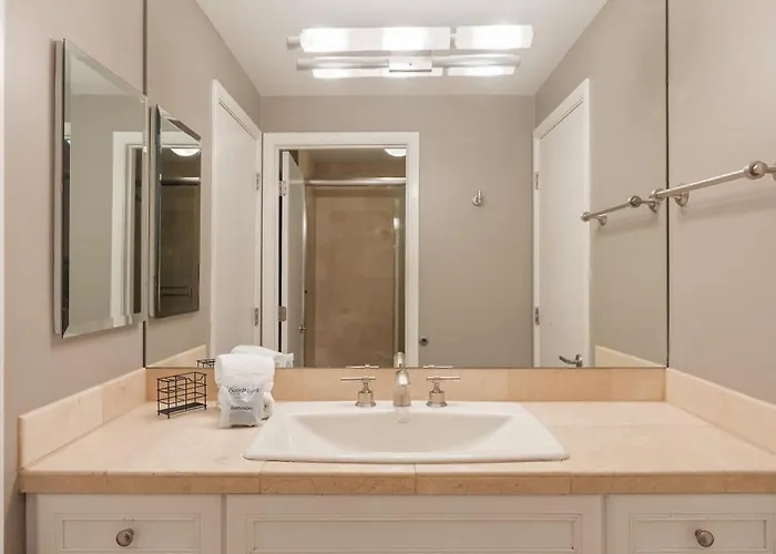 Dom wakacyjny Lyra - Dual Retreat - In Old Town *