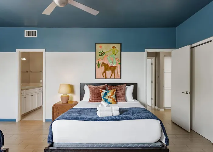 Dom wakacyjny Lyra - Dual Retreat - In Old Town *