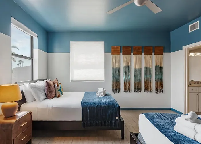 Lyra - Dual Retreat - In Old Town Dom wakacyjny