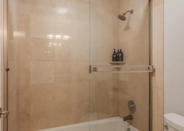 Dom wakacyjny Lyra - Dual Retreat - In Old Town